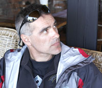 Андрей Агаин andro.jpg