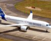 Airbus печели поръчка за 19 милиарда долара в най-голямата сделка за самолети в историята на Канада