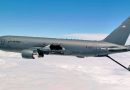 Очаквам американската страна да поиска удължаване на престоя на военните самолети на летището в София, съобщи Радев