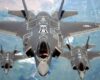 F-35 получава модернизация за електронна война за близо 1 милиард долара