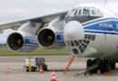 Десетки самолети са изчезнали мистериозно от руските регистри