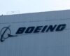 Бивш служител на Boeing, съобщавал за нередности, беше намерен мъртъв