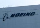 Бивш служител на Boeing, съобщавал за нередности, беше намерен мъртъв