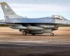 САЩ планират създаването на безпилотни изтребители F-16