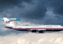 Air Force One от Катар. Добра сделка или луксозен подкуп?
