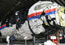 Орган на ООН потвърди отговорността на Русия за свалянето на МН-17