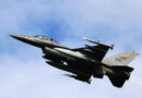 Норвегия ще достави на Украйна над два пъти повече самолети F-16 от първоначално обявеното