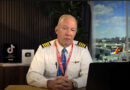 Авиационен експерт разкри възможната причина за катастрофата на Air India
