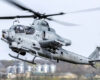 Bell създава украинско дъщерно дружество за сглобяване и поддръжка на хеликоптери