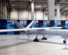 Израелската компания Elbit Systems открива фабрика за дронове в Румъния